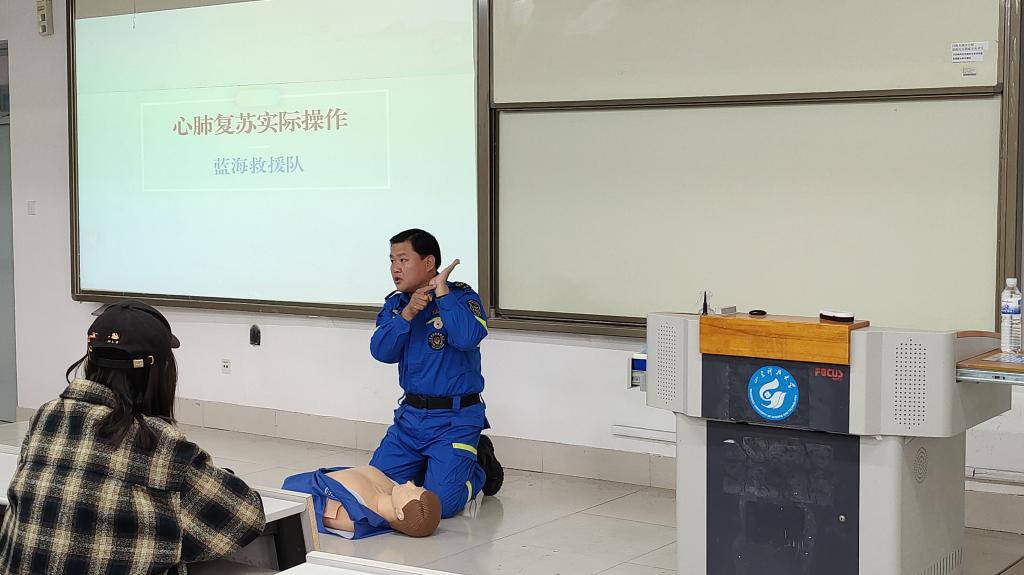 bwin·必赢(中国区)官方网站-officialswebsi