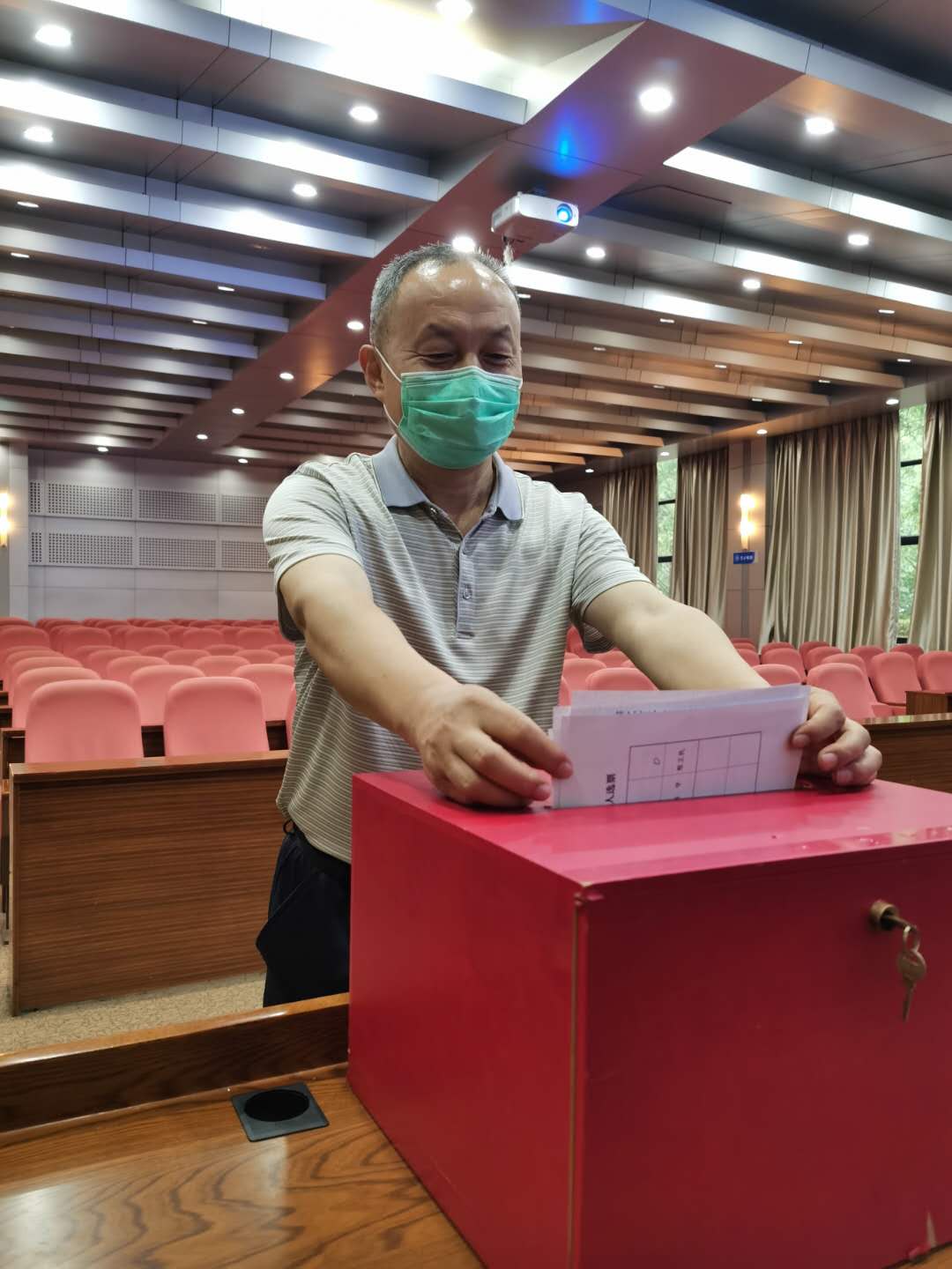 bwin·必赢(中国区)官方网站-officialswebsi