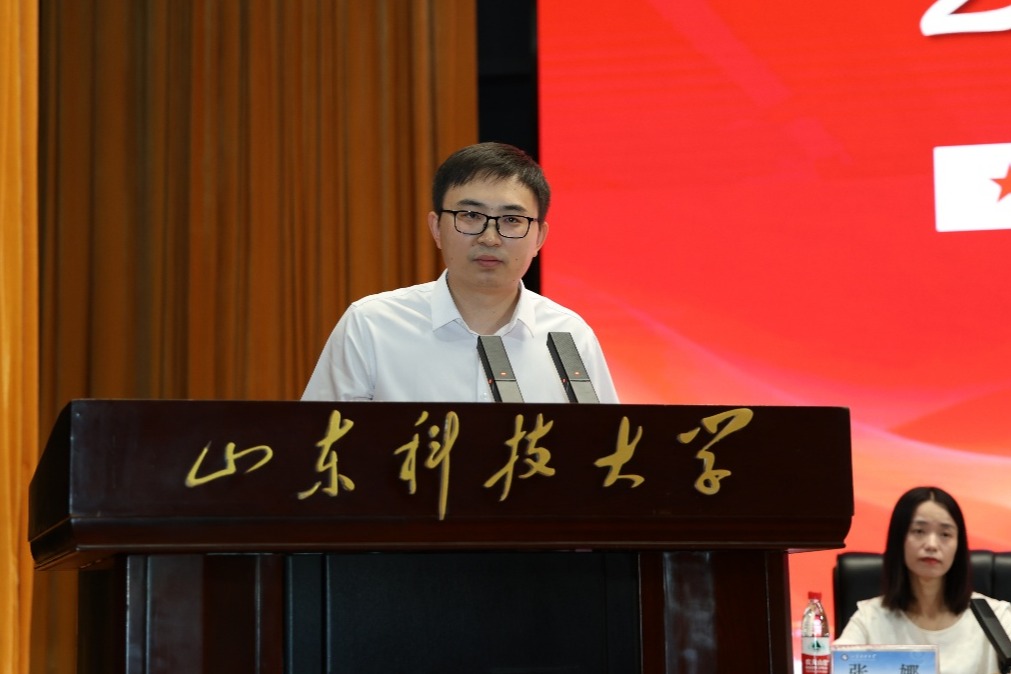 bwin·必赢(中国区)官方网站-officialswebsi