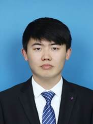 bwin·必赢(中国区)官方网站-officialswebsi