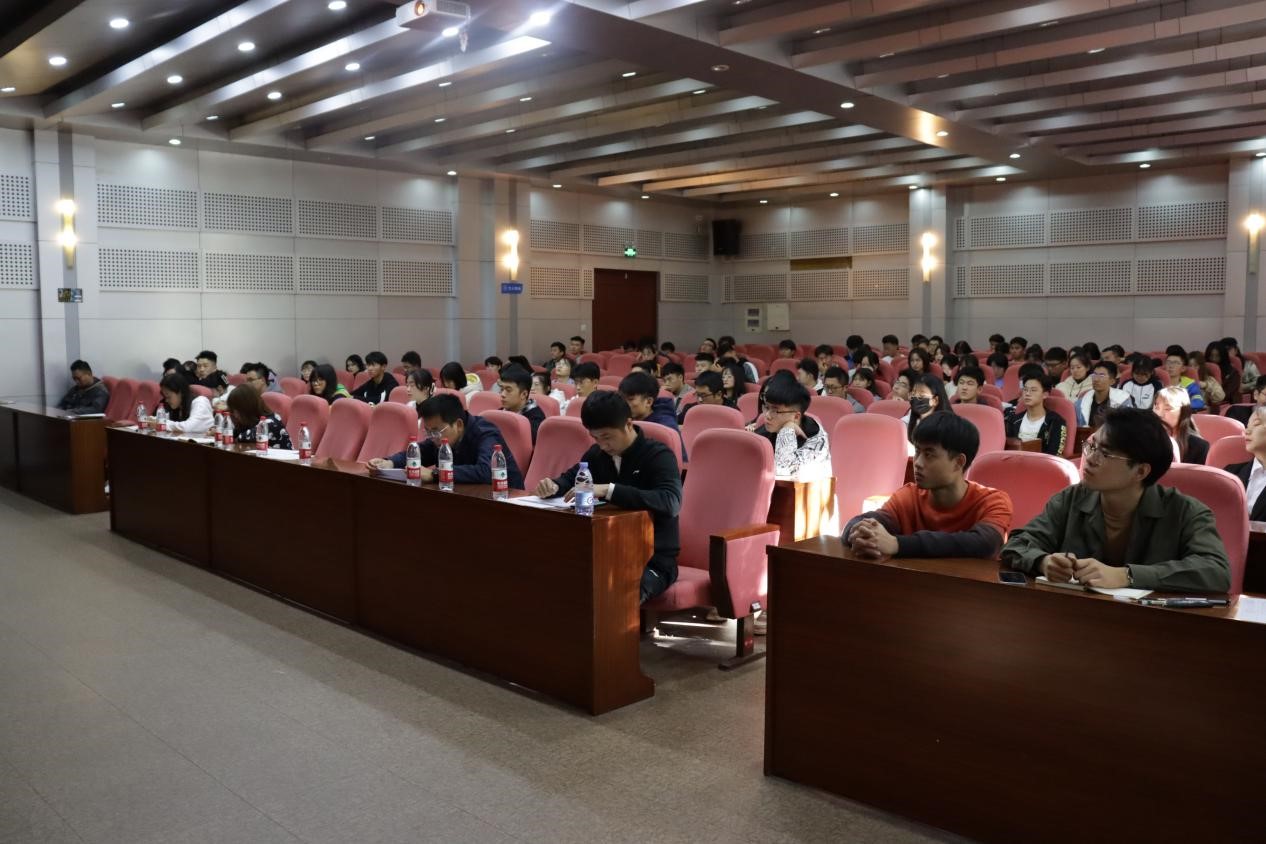 bwin·必赢(中国区)官方网站-officialswebsi