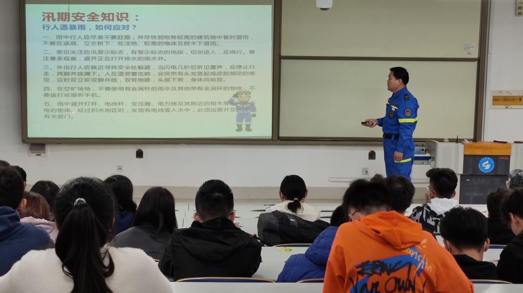 bwin·必赢(中国区)官方网站-officialswebsi