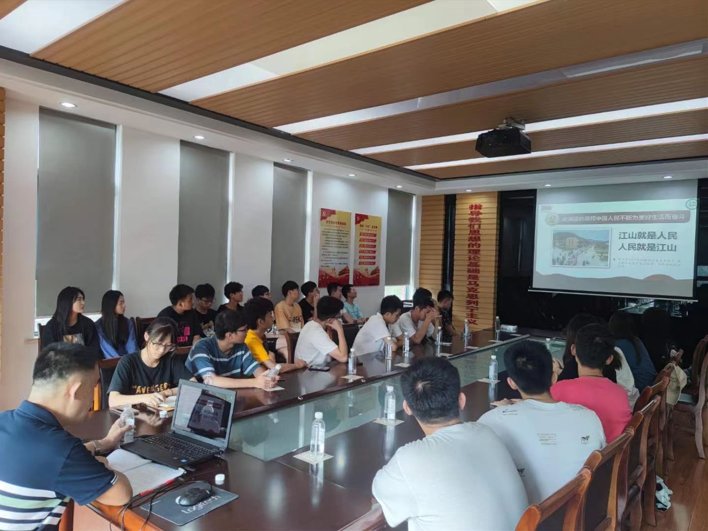 bwin·必赢(中国区)官方网站-officialswebsi