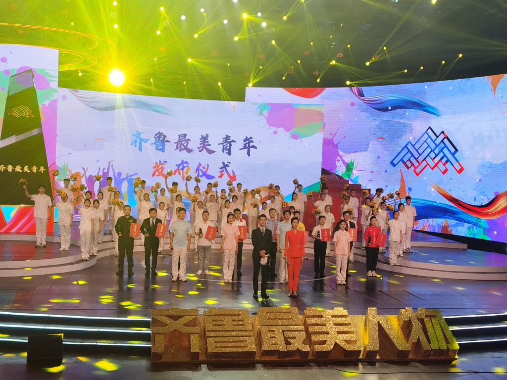 bwin·必赢(中国区)官方网站-officialswebsi