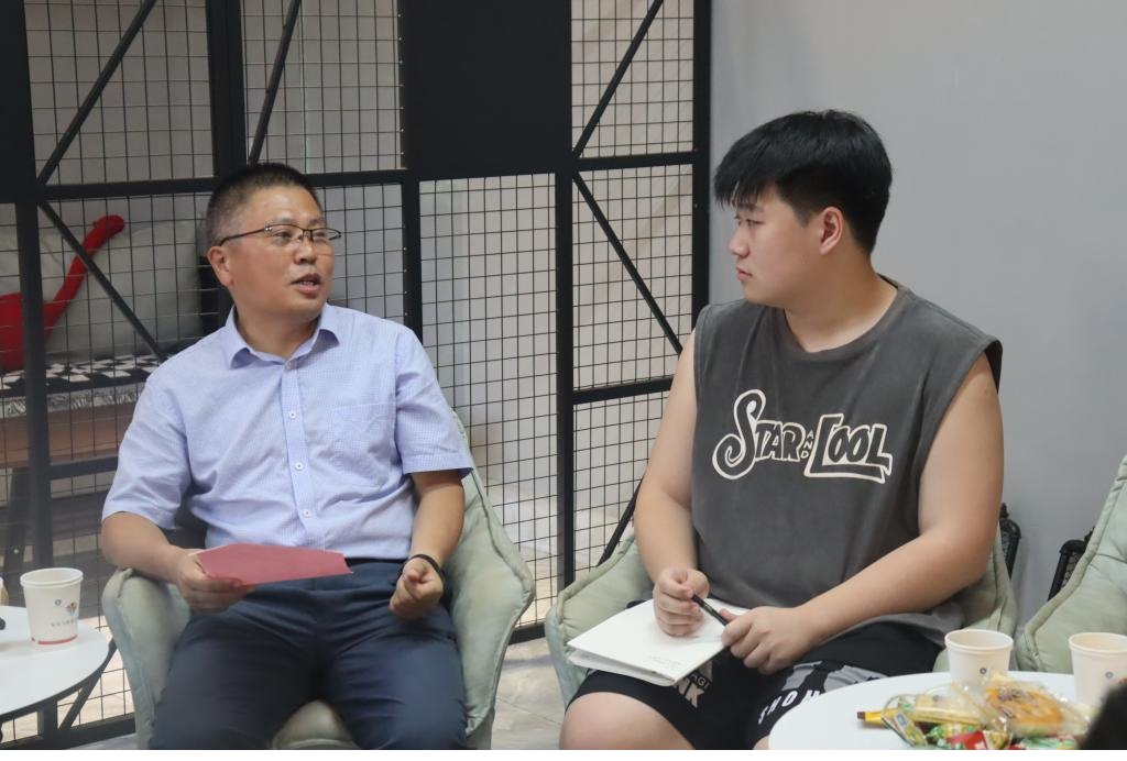 bwin·必赢(中国区)官方网站-officialswebsi