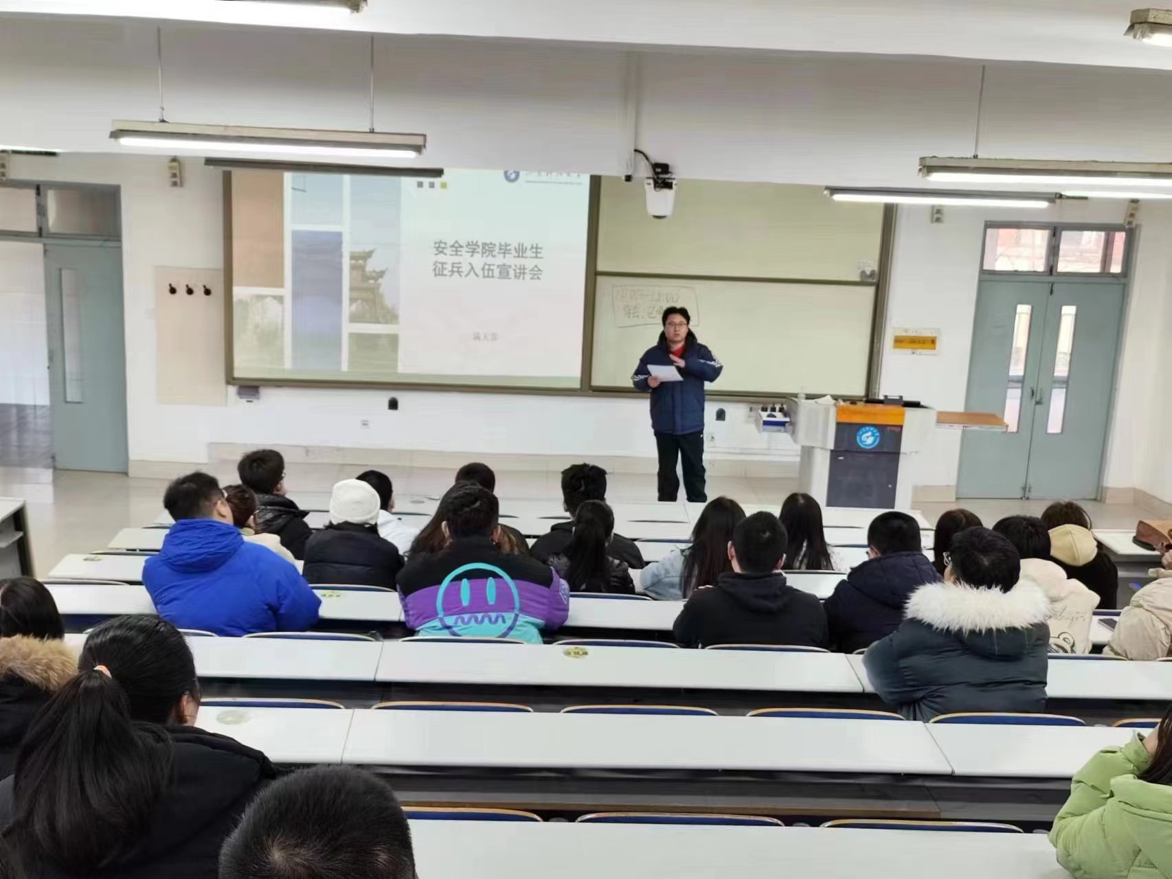 bwin·必赢(中国区)官方网站-officialswebsi