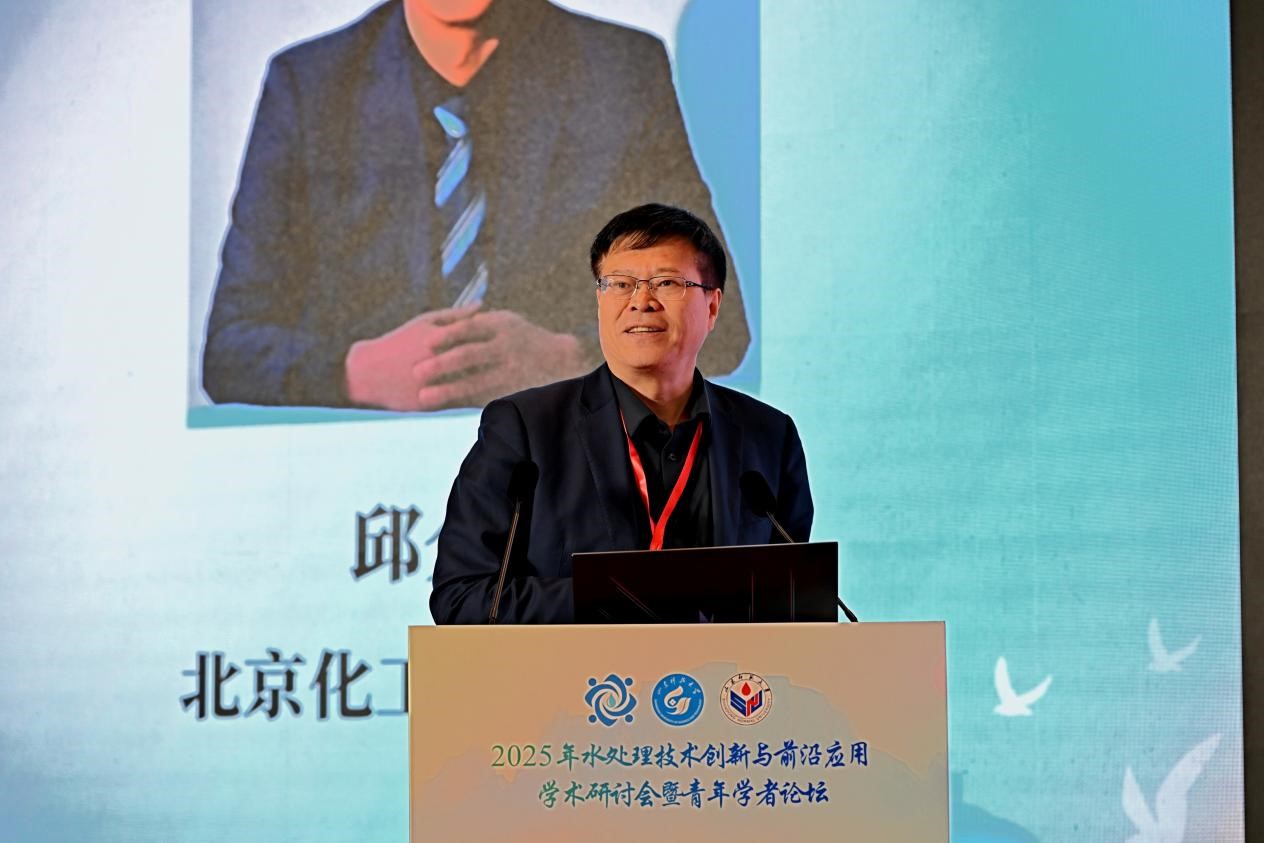 bwin·必赢(中国区)官方网站-officialswebsi