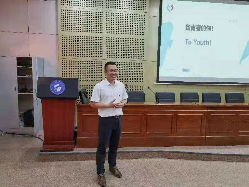 bwin·必赢(中国区)官方网站-officialswebsi