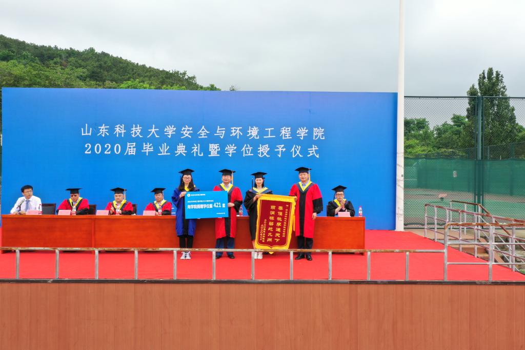 bwin·必赢(中国区)官方网站-officialswebsi