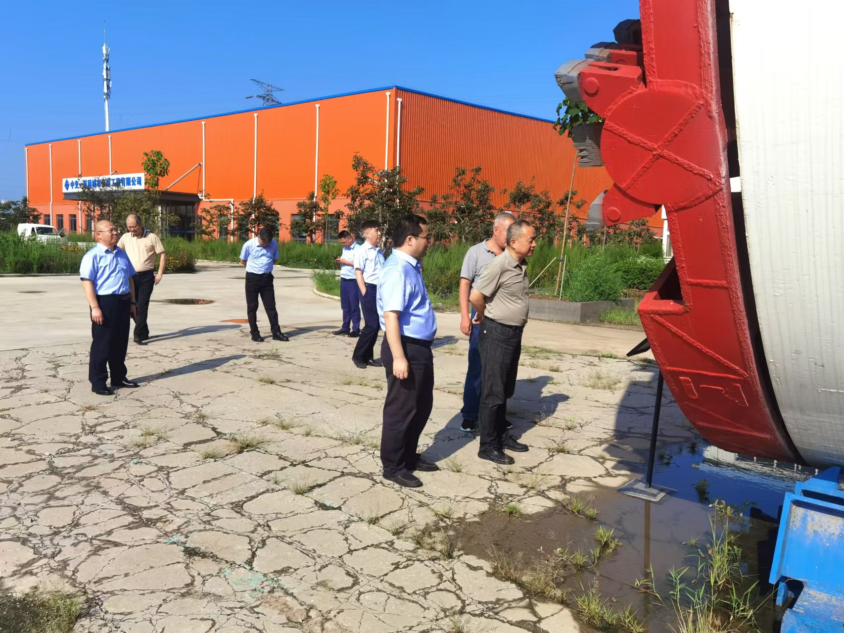 bwin·必赢(中国区)官方网站-officialswebsi