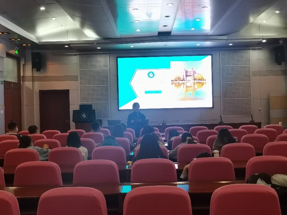 bwin·必赢(中国区)官方网站-officialswebsi