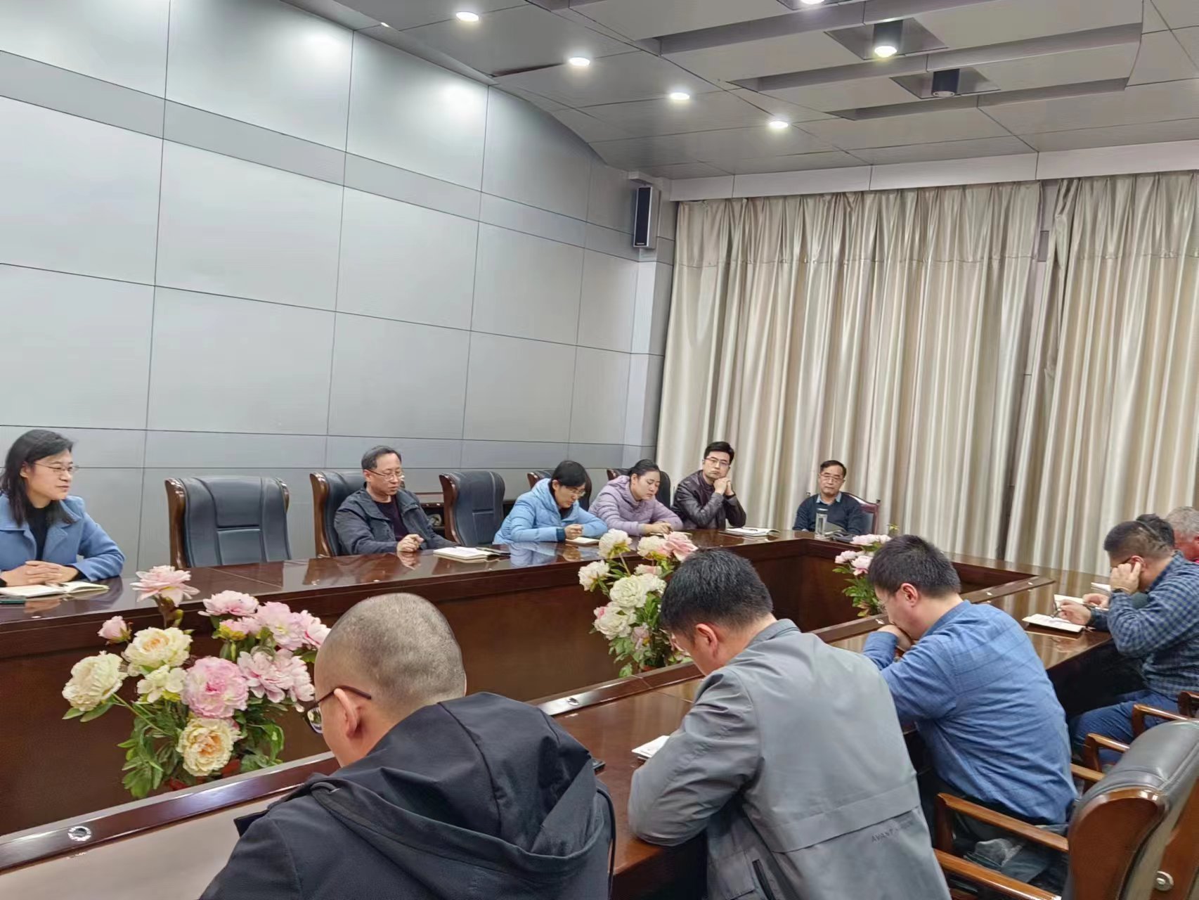 bwin·必赢(中国区)官方网站-officialswebsi