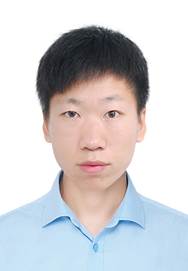 bwin·必赢(中国区)官方网站-officialswebsi