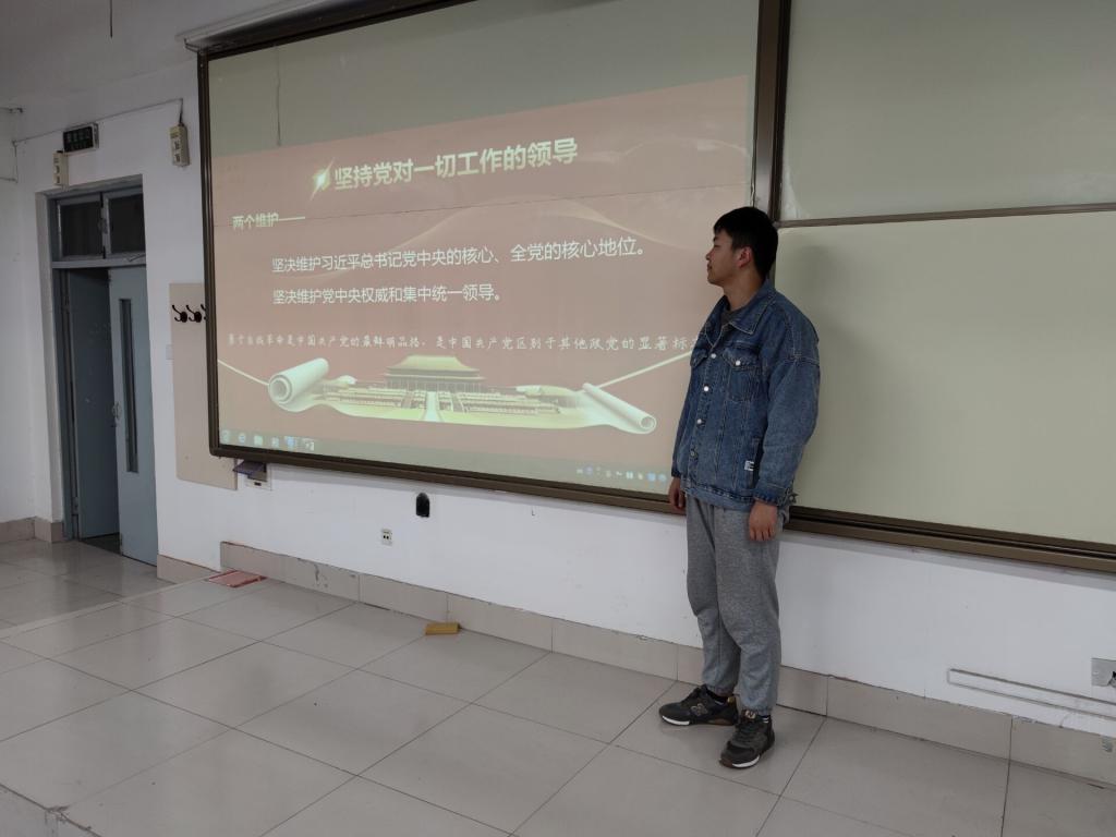 bwin·必赢(中国区)官方网站-officialswebsi