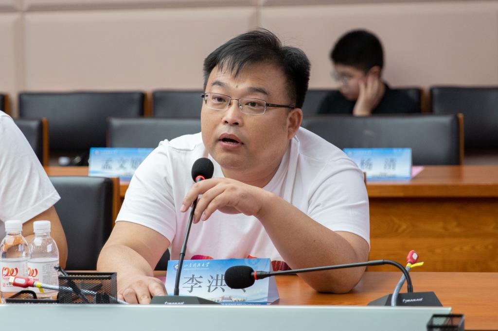 bwin·必赢(中国区)官方网站-officialswebsi