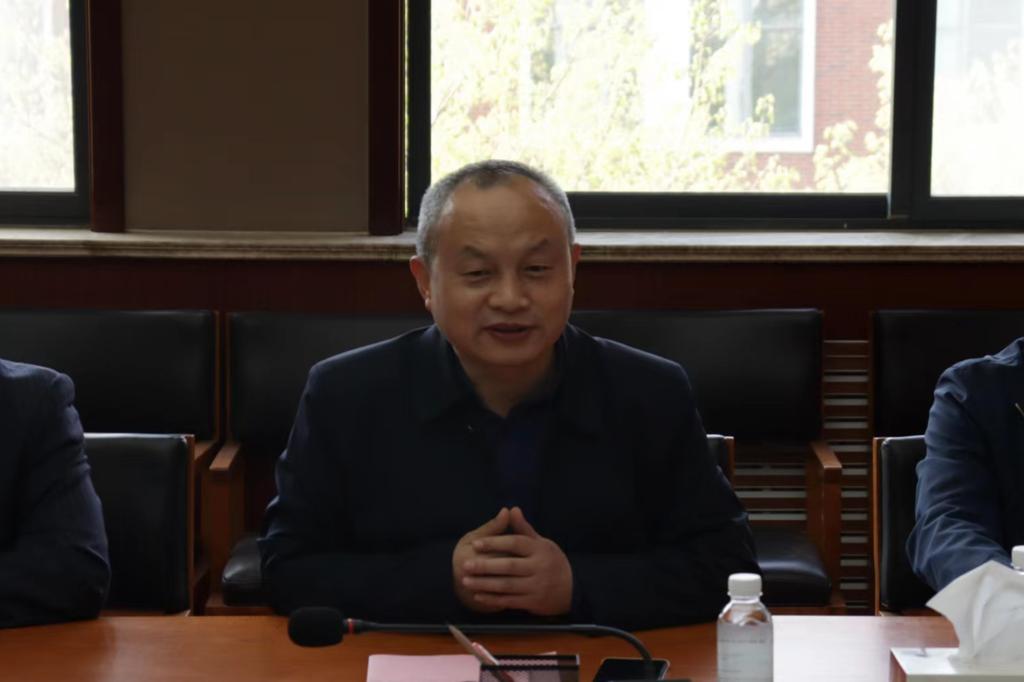 bwin·必赢(中国区)官方网站-officialswebsi