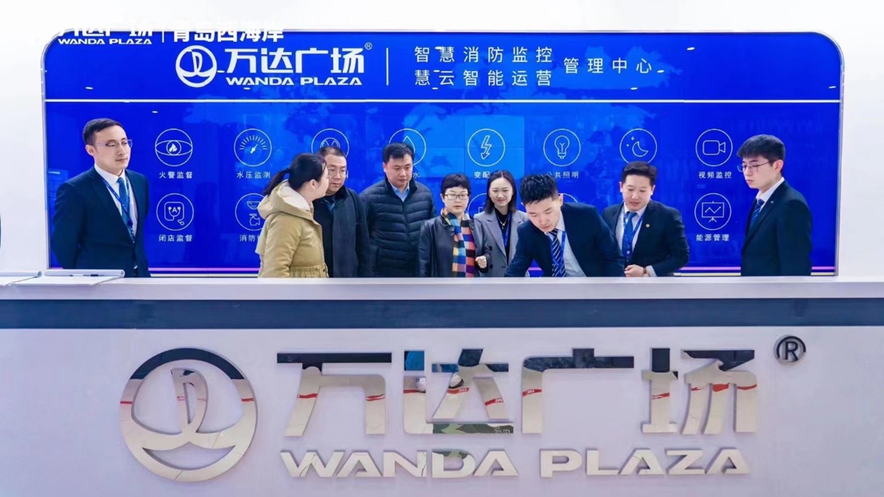 bwin·必赢(中国区)官方网站-officialswebsi