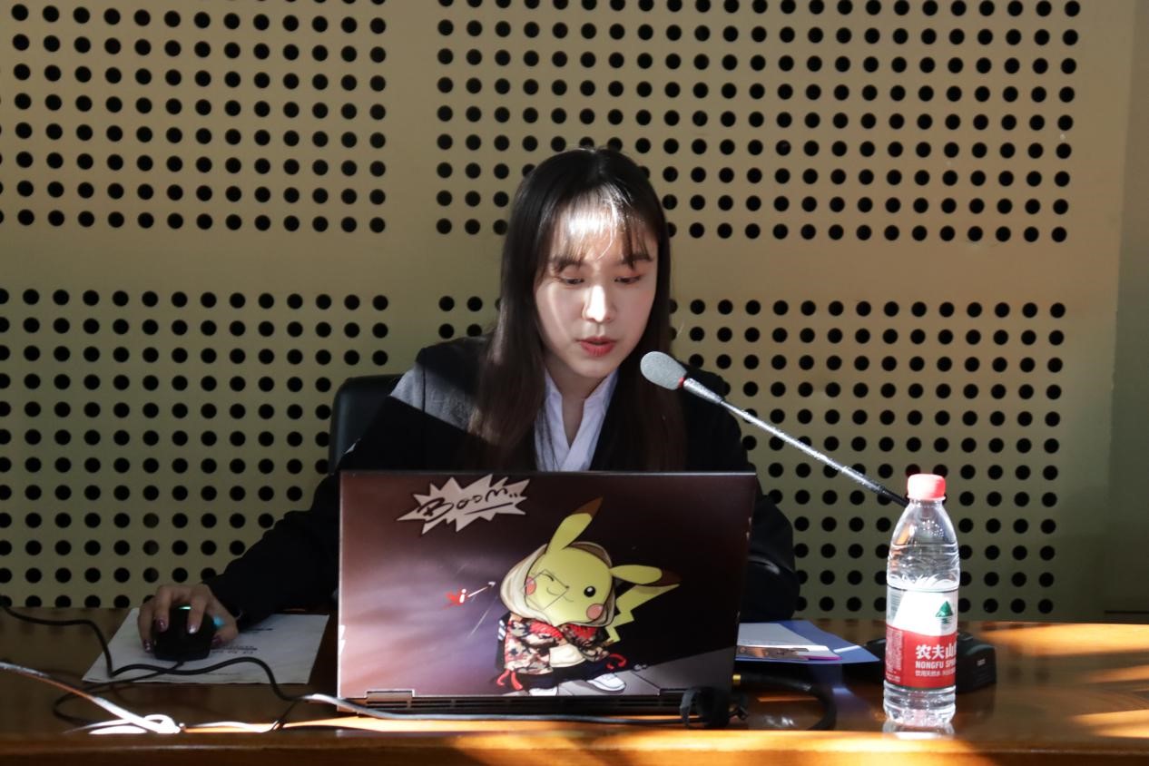 bwin·必赢(中国区)官方网站-officialswebsi