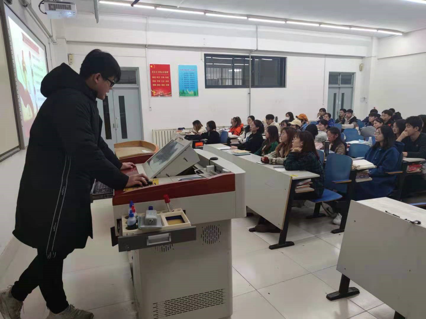 bwin·必赢(中国区)官方网站-officialswebsi