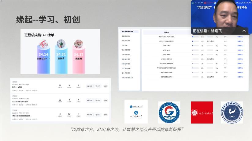 bwin·必赢(中国区)官方网站-officialswebsi
