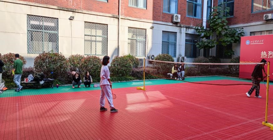 bwin·必赢(中国区)官方网站-officialswebsi