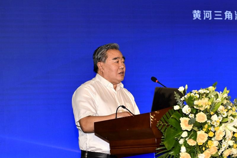 bwin·必赢(中国区)官方网站-officialswebsi