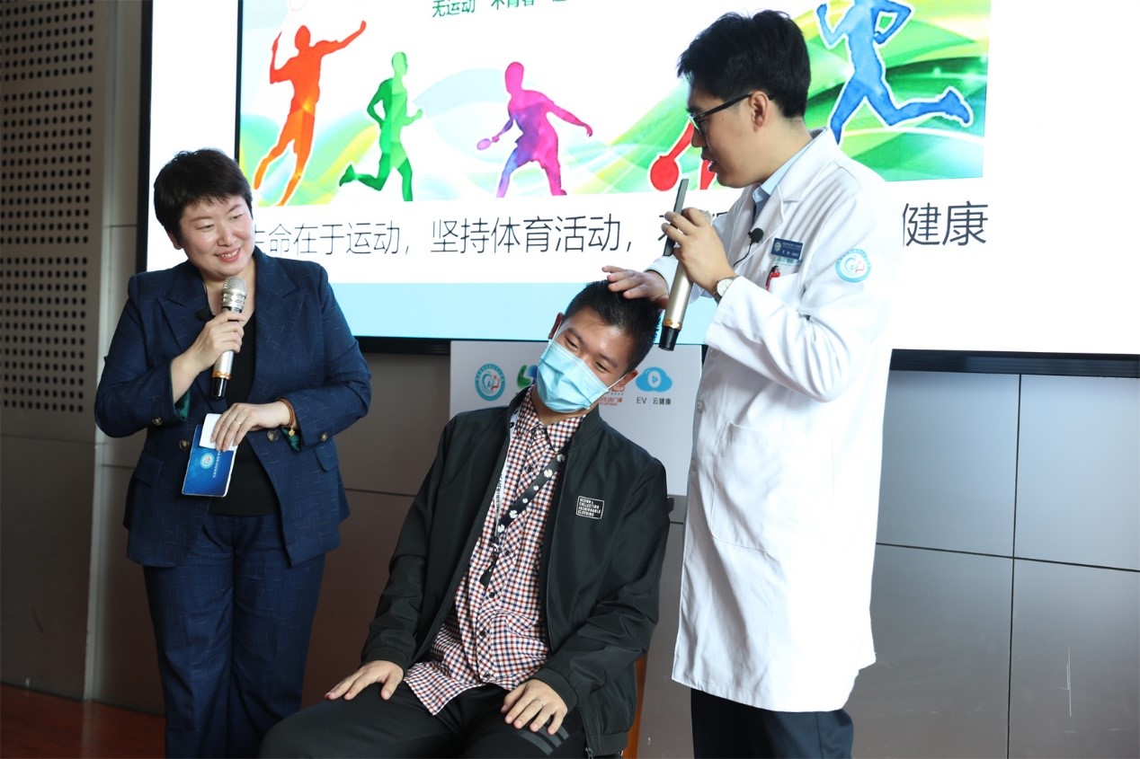 bwin·必赢(中国区)官方网站-officialswebsi