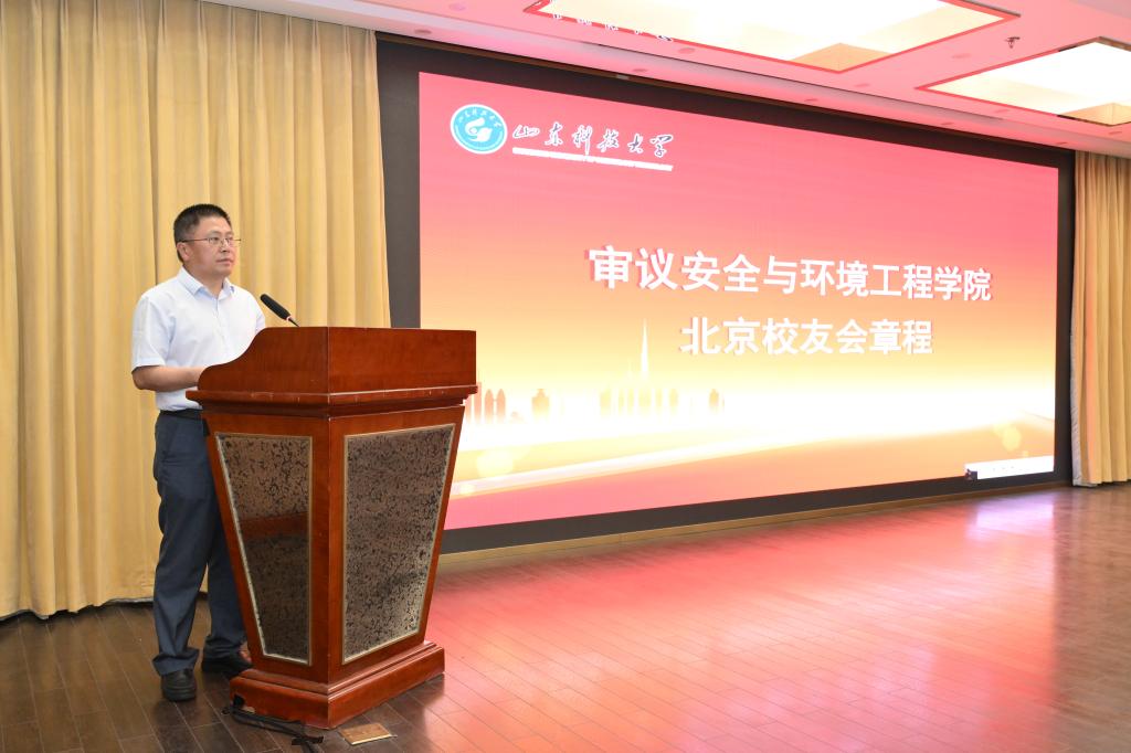 bwin·必赢(中国区)官方网站-officialswebsi