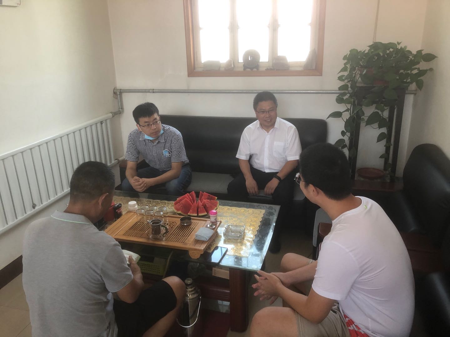 bwin·必赢(中国区)官方网站-officialswebsi