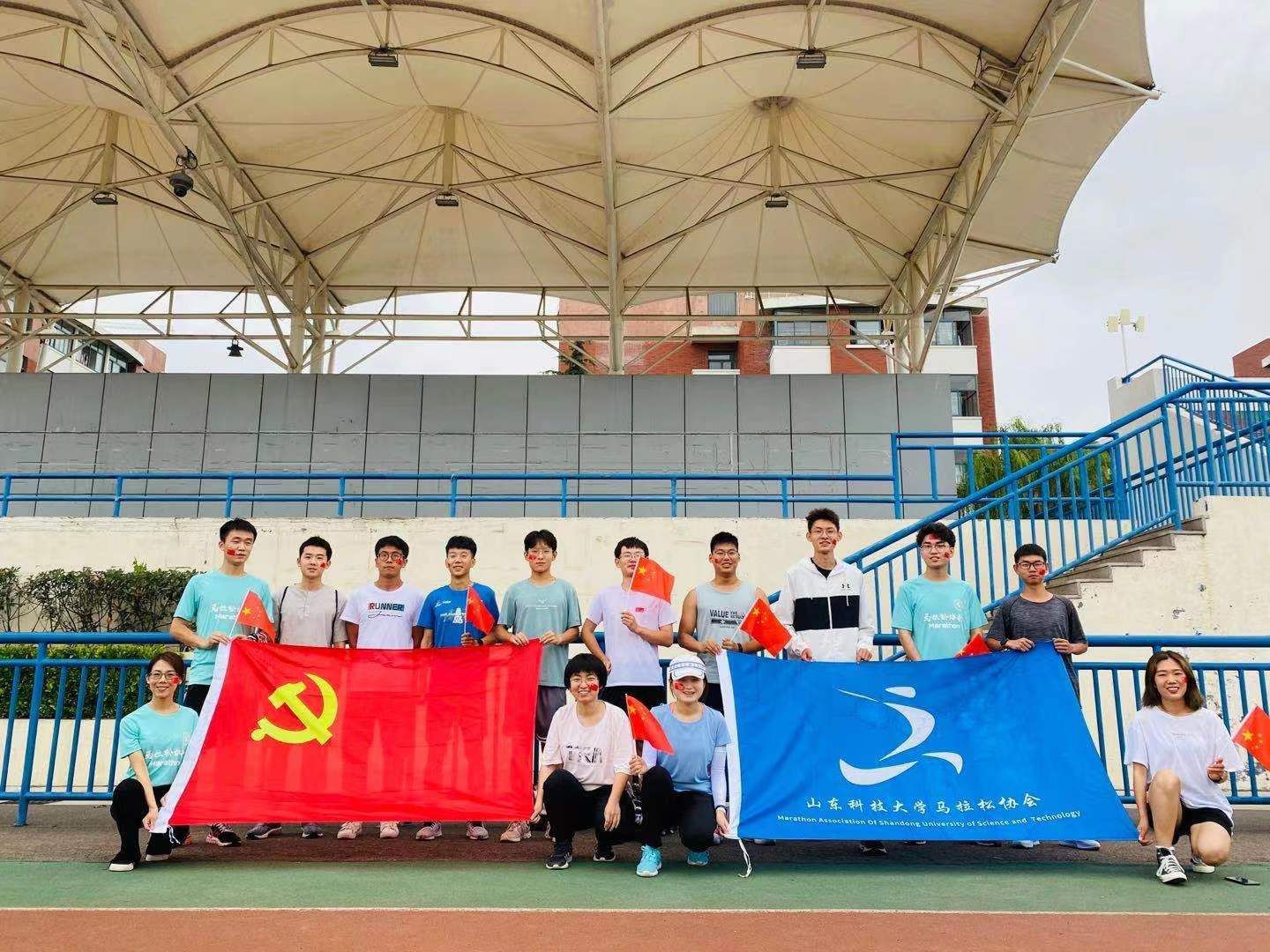 bwin·必赢(中国区)官方网站-officialswebsi