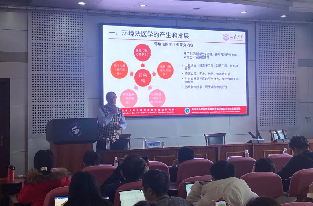 bwin·必赢(中国区)官方网站-officialswebsi