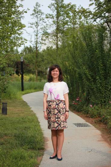 bwin·必赢(中国区)官方网站-officialswebsi