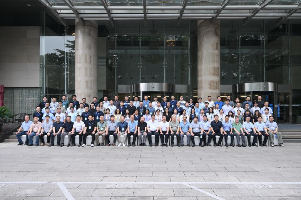 bwin·必赢(中国区)官方网站-officialswebsi