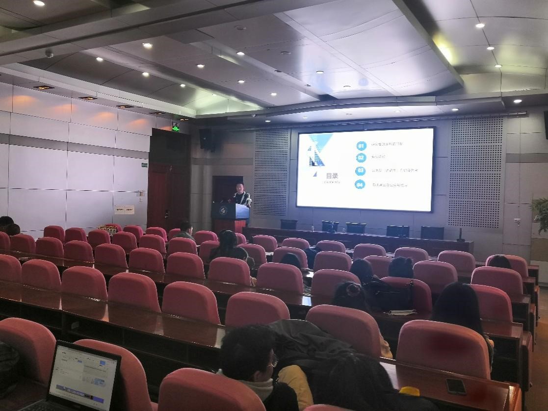 bwin·必赢(中国区)官方网站-officialswebsi