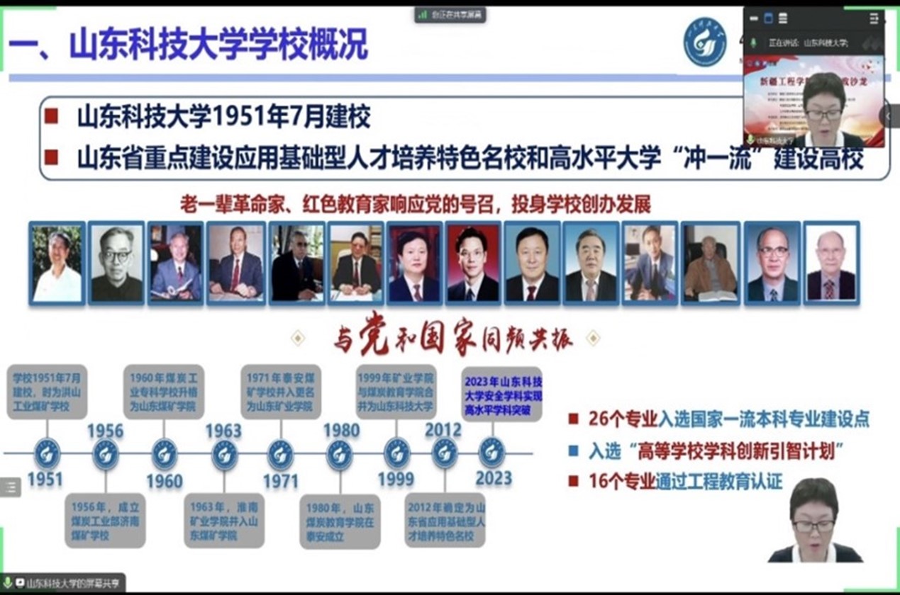 bwin·必赢(中国区)官方网站-officialswebsi