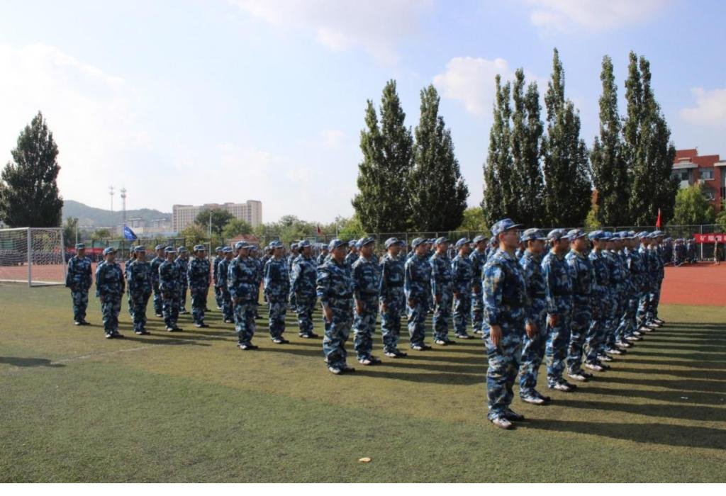 bwin·必赢(中国区)官方网站-officialswebsi