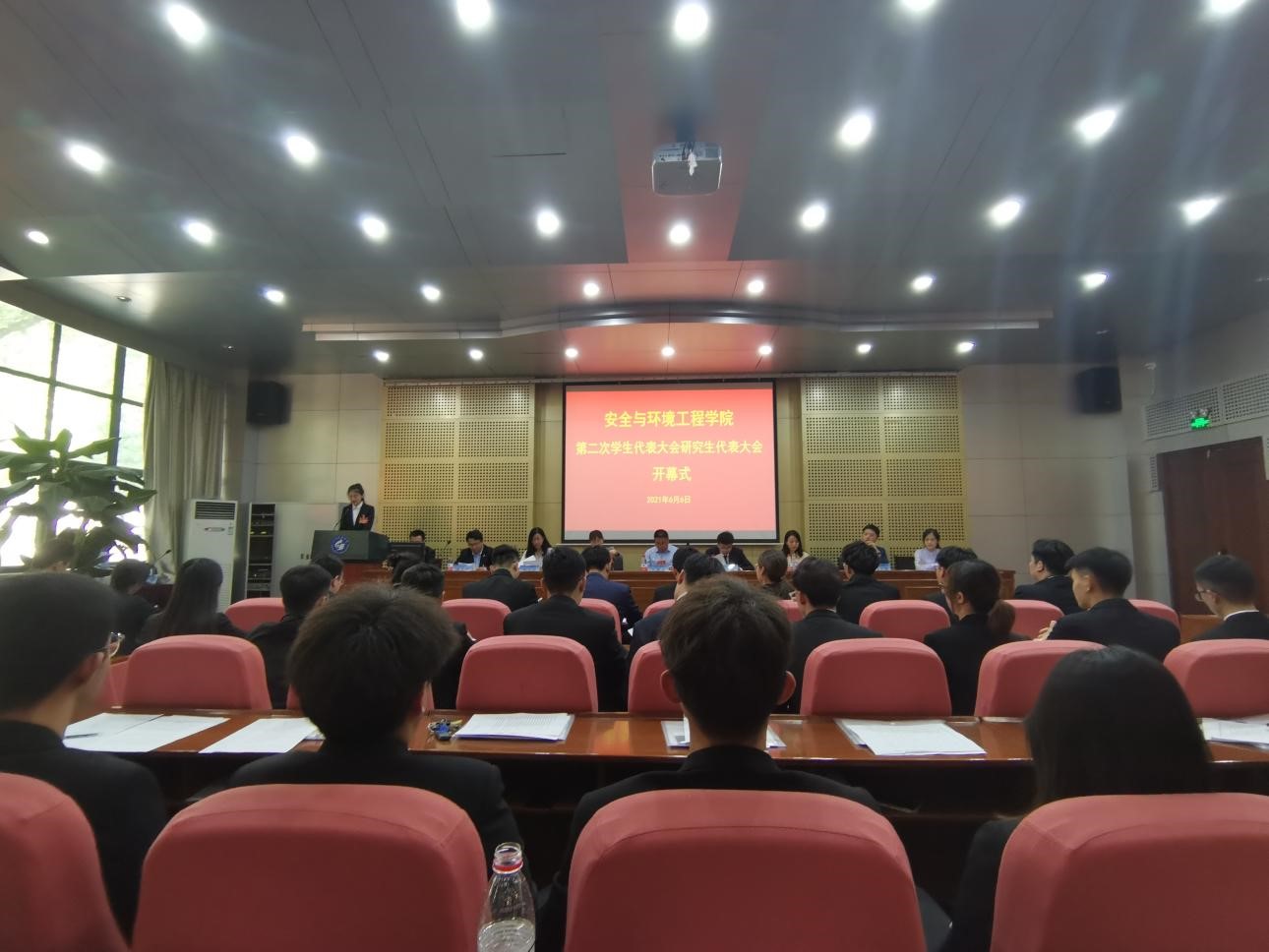 bwin·必赢(中国区)官方网站-officialswebsi