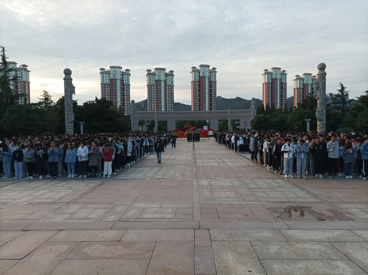 bwin·必赢(中国区)官方网站-officialswebsi