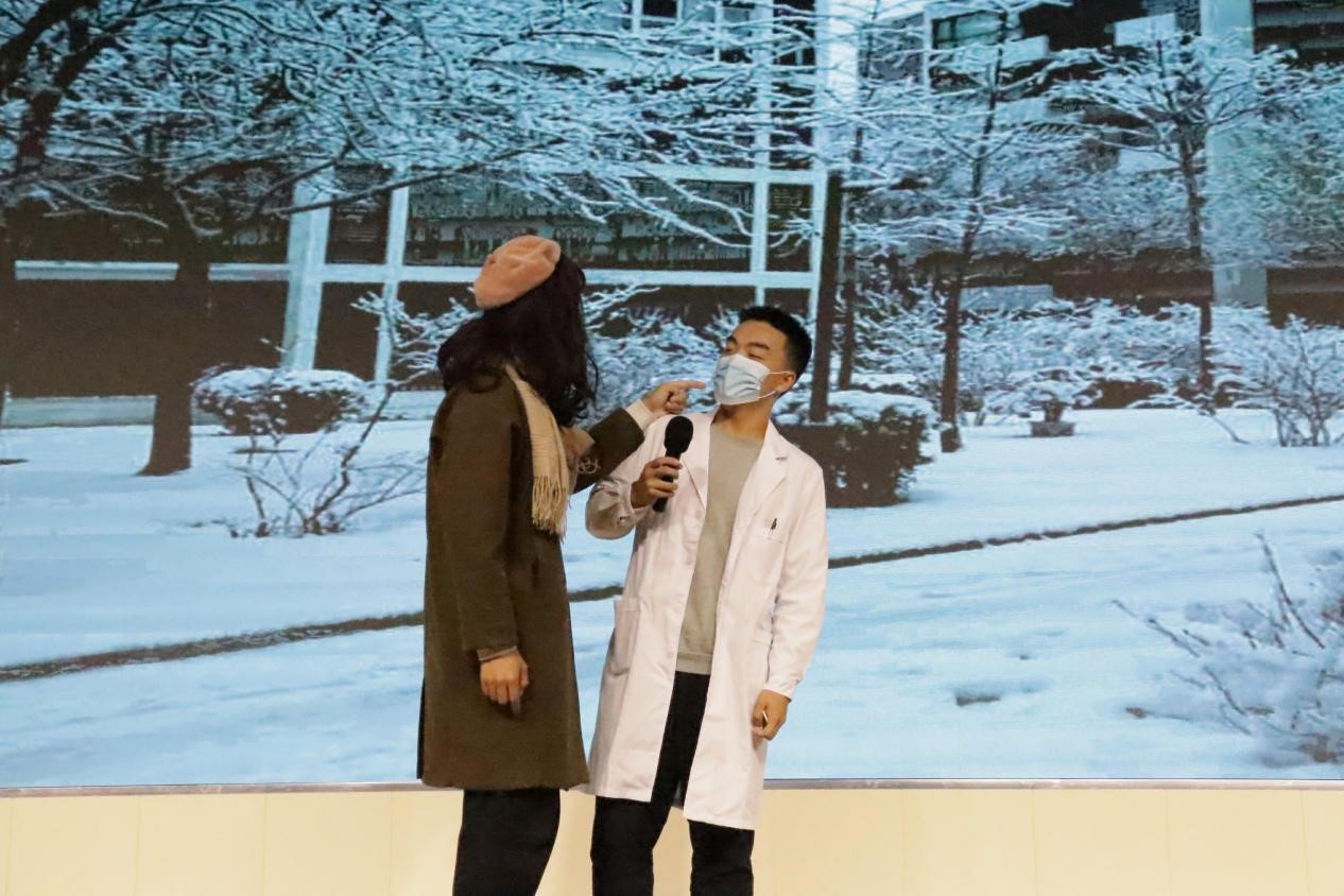 bwin·必赢(中国区)官方网站-officialswebsi