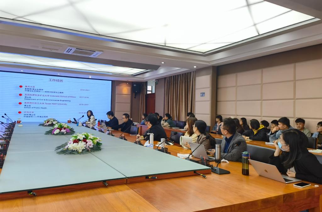 bwin·必赢(中国区)官方网站-officialswebsi