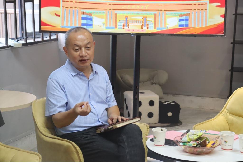 bwin·必赢(中国区)官方网站-officialswebsi