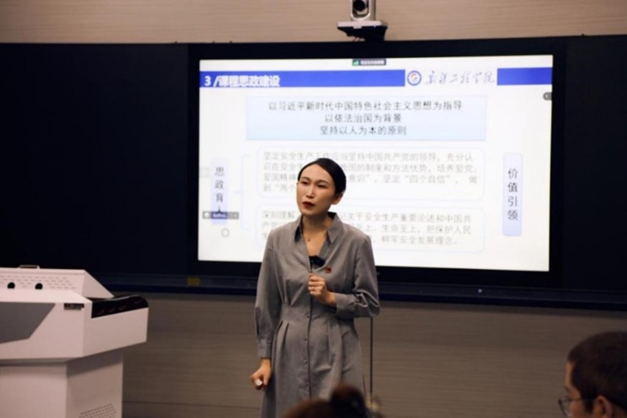 bwin·必赢(中国区)官方网站-officialswebsi