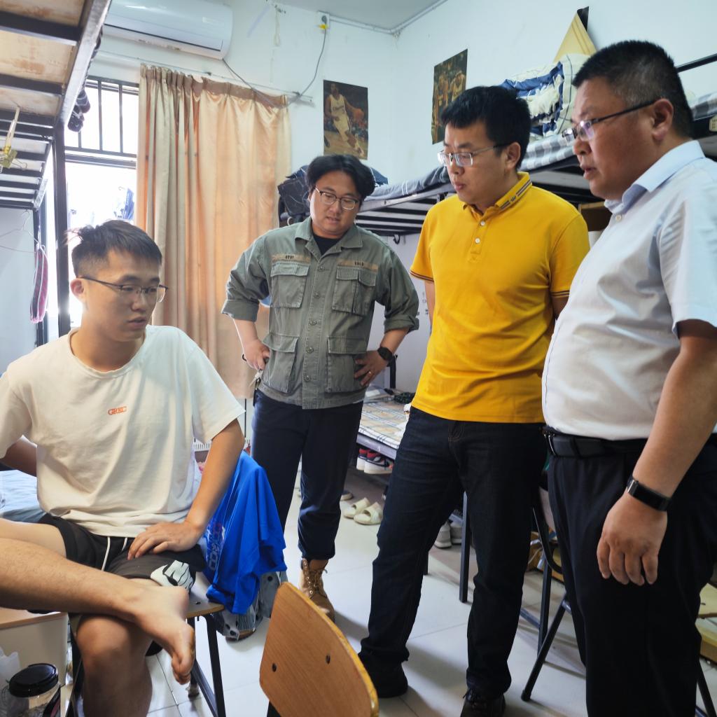 bwin·必赢(中国区)官方网站-officialswebsi