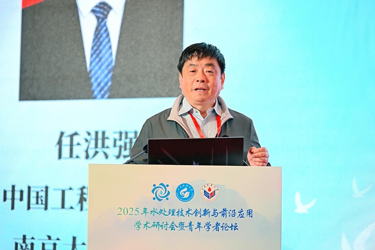 bwin·必赢(中国区)官方网站-officialswebsi