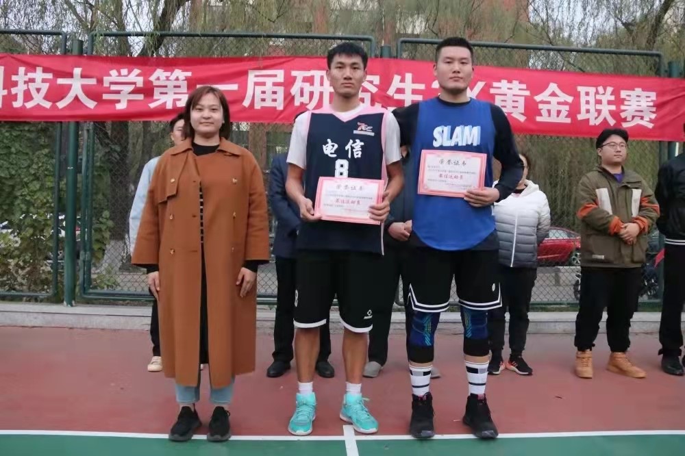 bwin·必赢(中国区)官方网站-officialswebsi