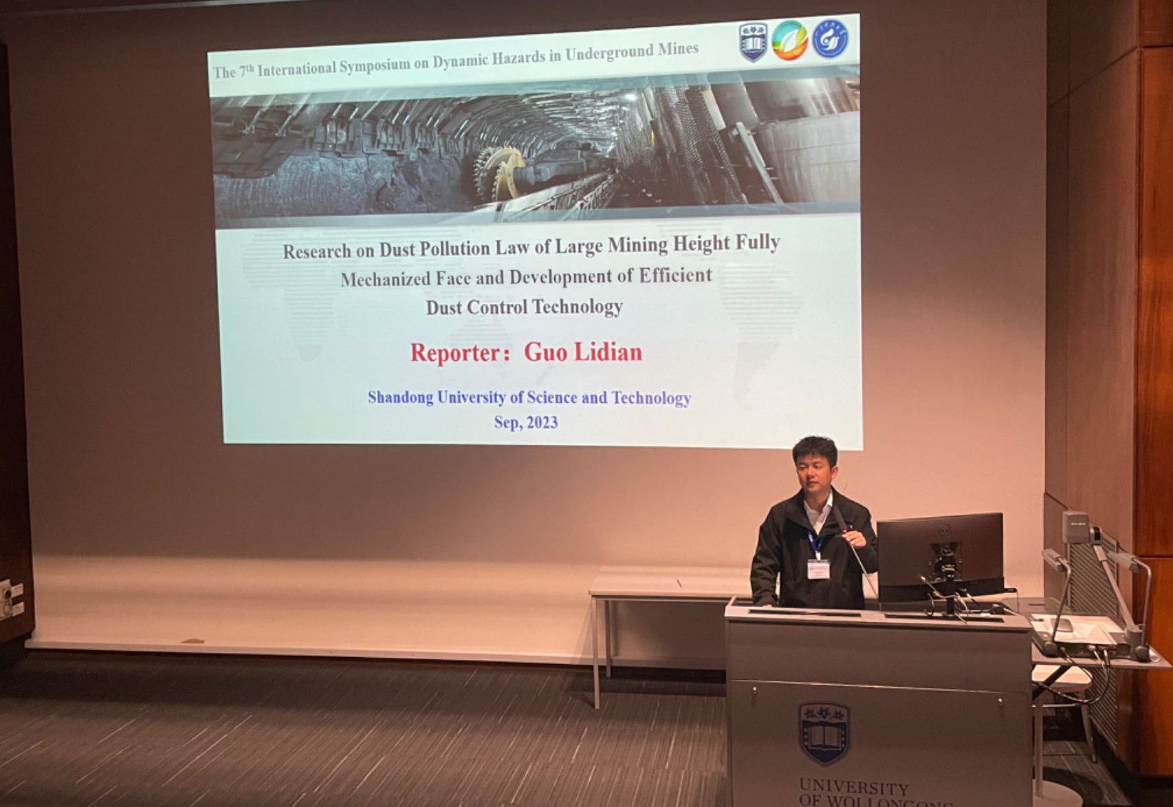 bwin·必赢(中国区)官方网站-officialswebsi