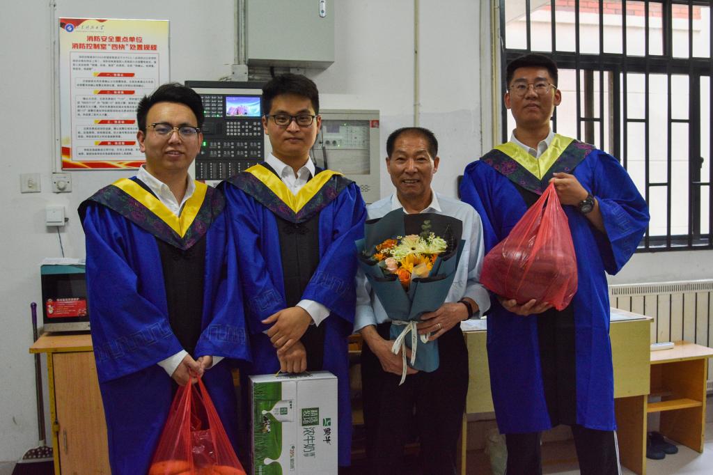 bwin·必赢(中国区)官方网站-officialswebsi