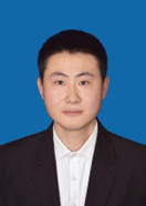 bwin·必赢(中国区)官方网站-officialswebsi