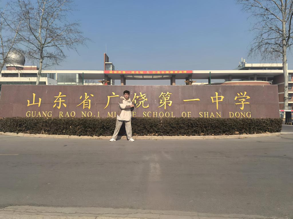 bwin·必赢(中国区)官方网站-officialswebsi