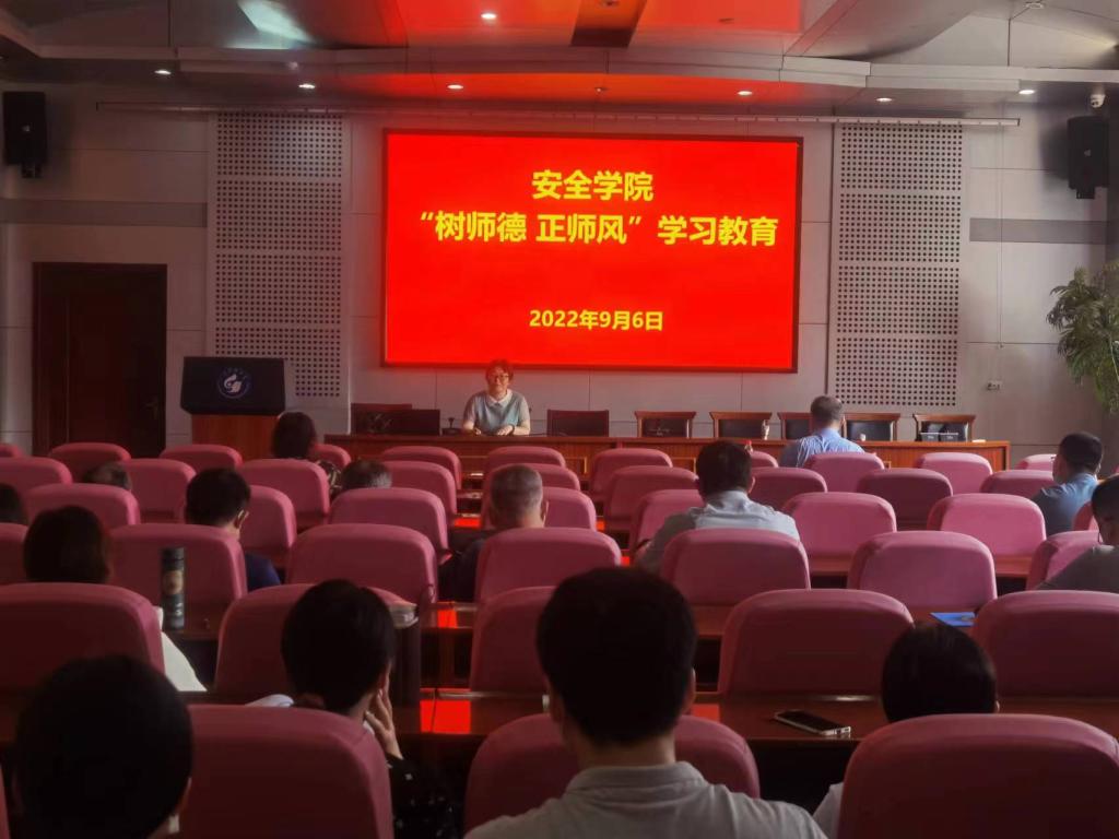 bwin·必赢(中国区)官方网站-officialswebsi